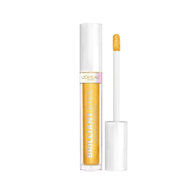 Sombras Liquidas L'Oréal Paris Brilliant Eyes