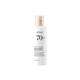 Loción Hidratante Anua Rice 70+ Intensive Hidr 150mL