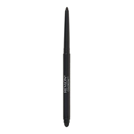 Revlon Colorstay Eye Liner Delineador Ojos Punta Retráctil