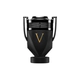 Invictus Victory Absolu Parfum Intense 100 ML