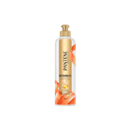 Tratamiento Capilar Pantene Anti-Caida 300mL
