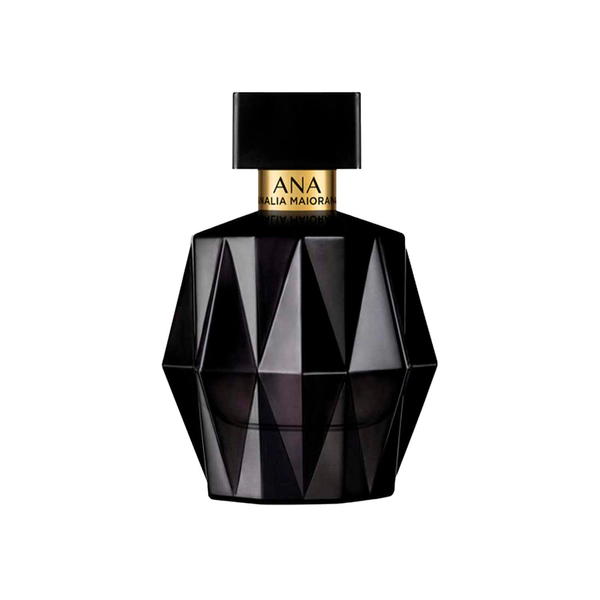 ANALIA MAIORANA Ana Glam EDP 75 ML