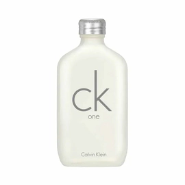 CK One EDT 100 ml