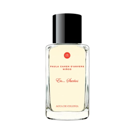 Paula Cahen D Anvers NiÃ±os En SueÃ±os  100 ML
