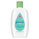Johnson's Baby Colonia Fresca Caricia Suave 200ml