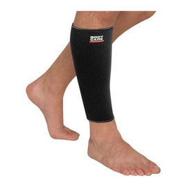 Body Care Gemelera Tubular Neoprene Bc1853e