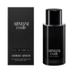 Armani Code EDP 125 ML