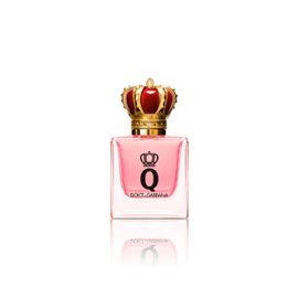 Q By Dolce & Gabbana EDP 30 ML