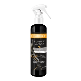 Claridge Blindaje Capilar Efecto Btx Spray 210ml