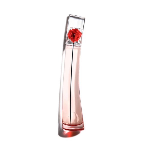 Flower By Kenzo L Absolue EDP 100 ML