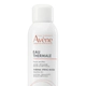 Avene Agua Termal 150ml