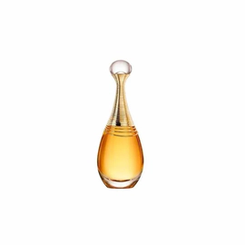 JÂ´Adore EDP Infinissime 30 ml