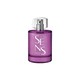 Sens Vainilla y Cassis EDT 100ml