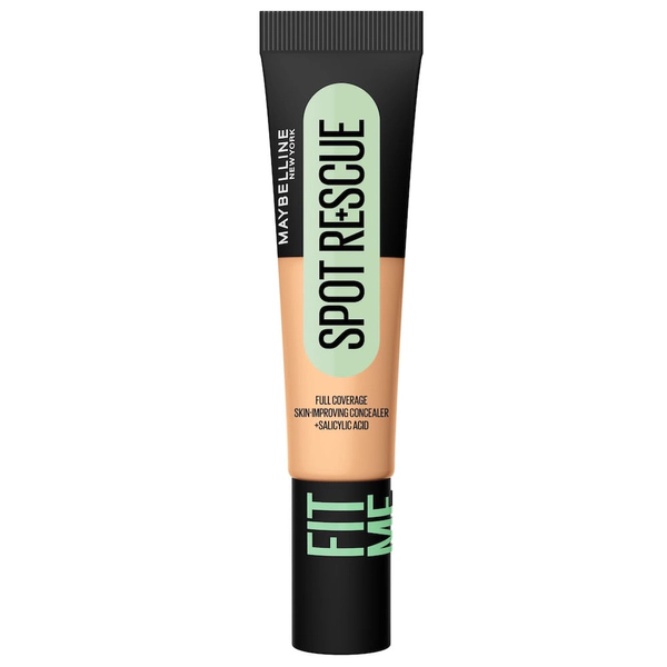 Maybelline Corrector Fit Me Spot Rescue 30