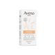 Aveno Shampoo Infantil Sin Parabenos X 250ml