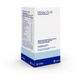 Dekas Plus Vitamina D E K Y A Gotas 60ml