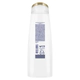 Shampoo Dove Bond Intense Repair + Peptido Complex 400ml