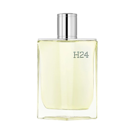 H24 EDT  100 ML