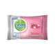 Jabón En Barra Espadol Dettol Antibacterial Skincare 80g