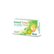 Armonil Sedante Tilo Passiflora Valeriana 40 comprimidos
