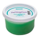 Dermogreen Cera Depilatoria Vegetal Aloe Vera Repuesto 150g