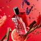 D By Diesel Red EDP 100 ML