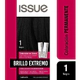 Issue Brillo Extremo Coloración Permanente Kit