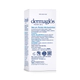 Dermaglós Serum Facial Doble Acido Hialuronico 30ml