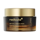 Crema Facial Anti Manchas Medicube Deep Vita C Capsule 55g