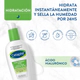Cetaphil Locion Facial Hidratante Dia C/ Acido Hialuronico