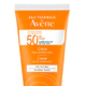 Avene Protector Solar Triasorb Crema Spf50 50ml