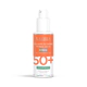 Eximia Solaire Extreme Fps 50 Toque Seco Sin Color 50g