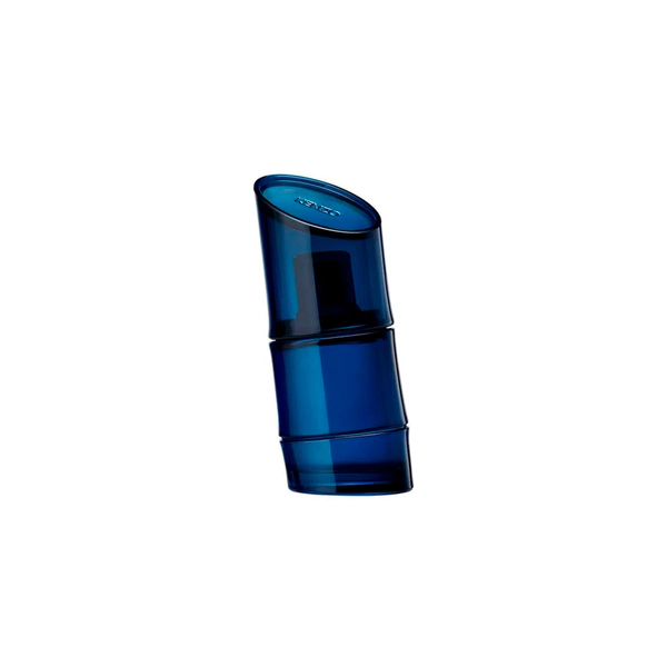 Kenzo Homme EDT Intense 60 ML