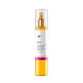 Crema Reafirmante Dove Óleo 150 mL