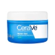 CeraVe Water Gel Hidratante Ácido Hialurónico
