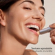 Isdin Fotoprotector Labial Fps50+ 4grs