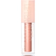Brillo Labial Hidratante Maybelline Lifter Gloss