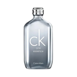 CK One Essence EDP 100 ml