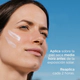 Foto Ultra ISDIN Active Unify Fusion Fluid SPF 50+