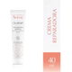 Avene Cicalfate + Crema Reparadora X 40 Ml