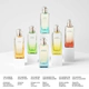 HERMÈS Un Jardin Sur Le Nil EDT 100 ML