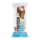 Barra Proteica Coco + Dulce de Leche Ena x16u