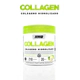 Star Nutrition Colágeno Hidrolizado Limón Polvo x 210g