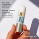 Isdin Fotoprotector Labial Fps50+ 4grs