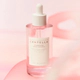 Serum Facial Skin1004 Poremizing Fresh Ampoule 50ml