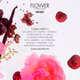 Flower By Kenzo Cherry Poppy EDP 100 ML