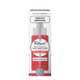Teatrical Serum Antiarrugas Células Madre Ac Hialurónico 30g