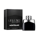 Legend EDT 100 ML