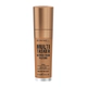 Base Maquillaje Rimmel Multi Tasker Better Than Filters 30ml