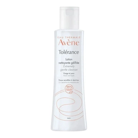 Avene Tolérance Loción Limpiadora 200ml